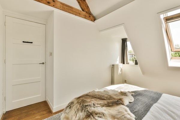 Medium property photo - Curaçaostraat 101-3, 1058 BS Amsterdam